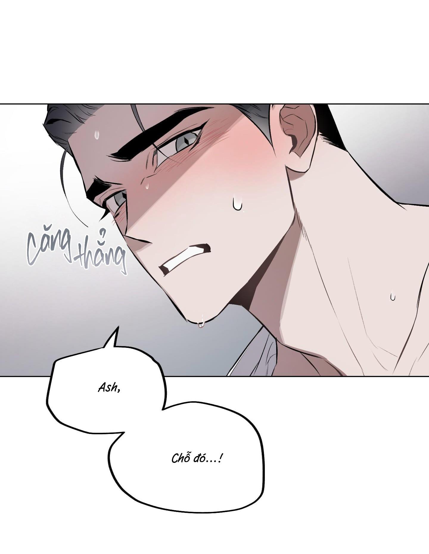 định tên mối quan hệ chapter 8 36