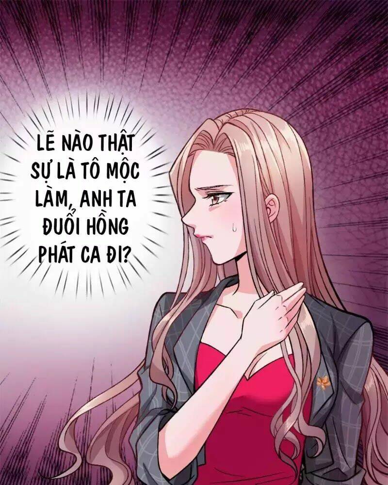tuyệt đỉnh khí thiếu chapter 4 19