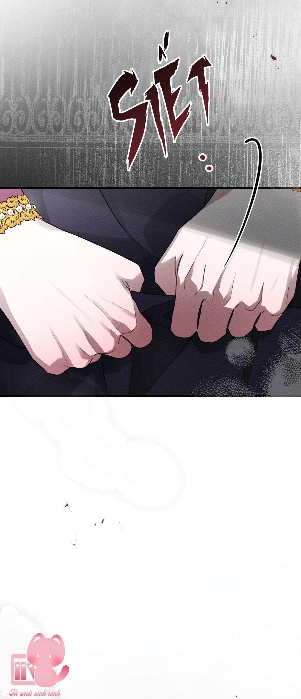 dưới tán cây sồi chapter 58 48