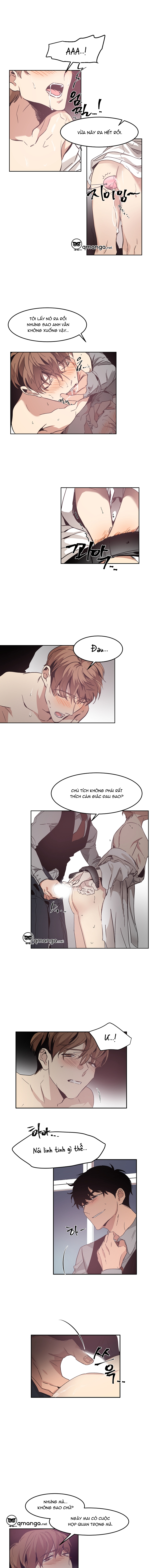 well done chapter 7 5