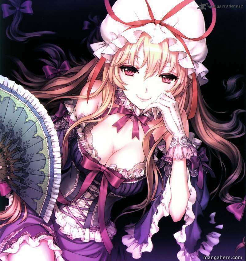 gto: shonan 14 days chapter 40 18