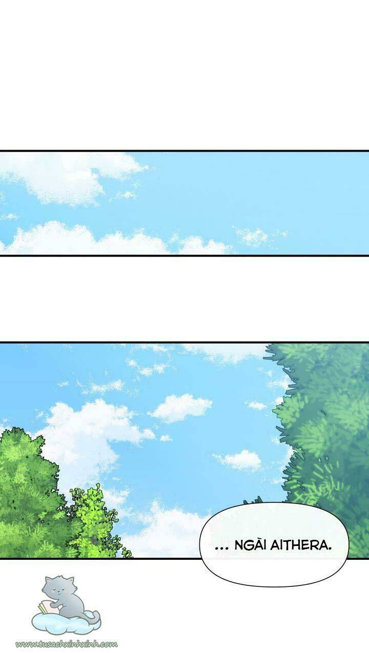 khế ước của nữ công tước quái vật chapter 139 31