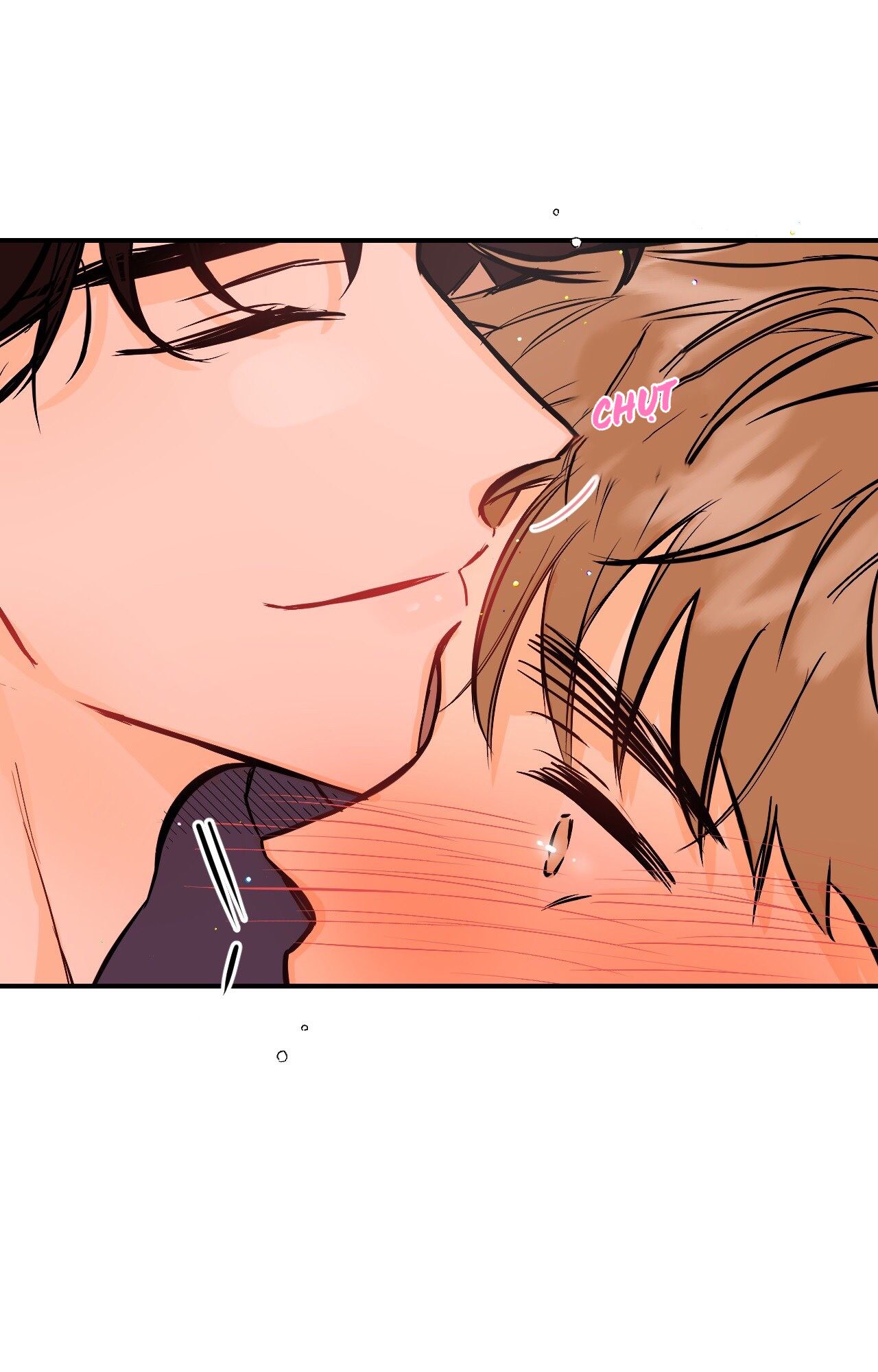 punk dunk funk chapter 12 36