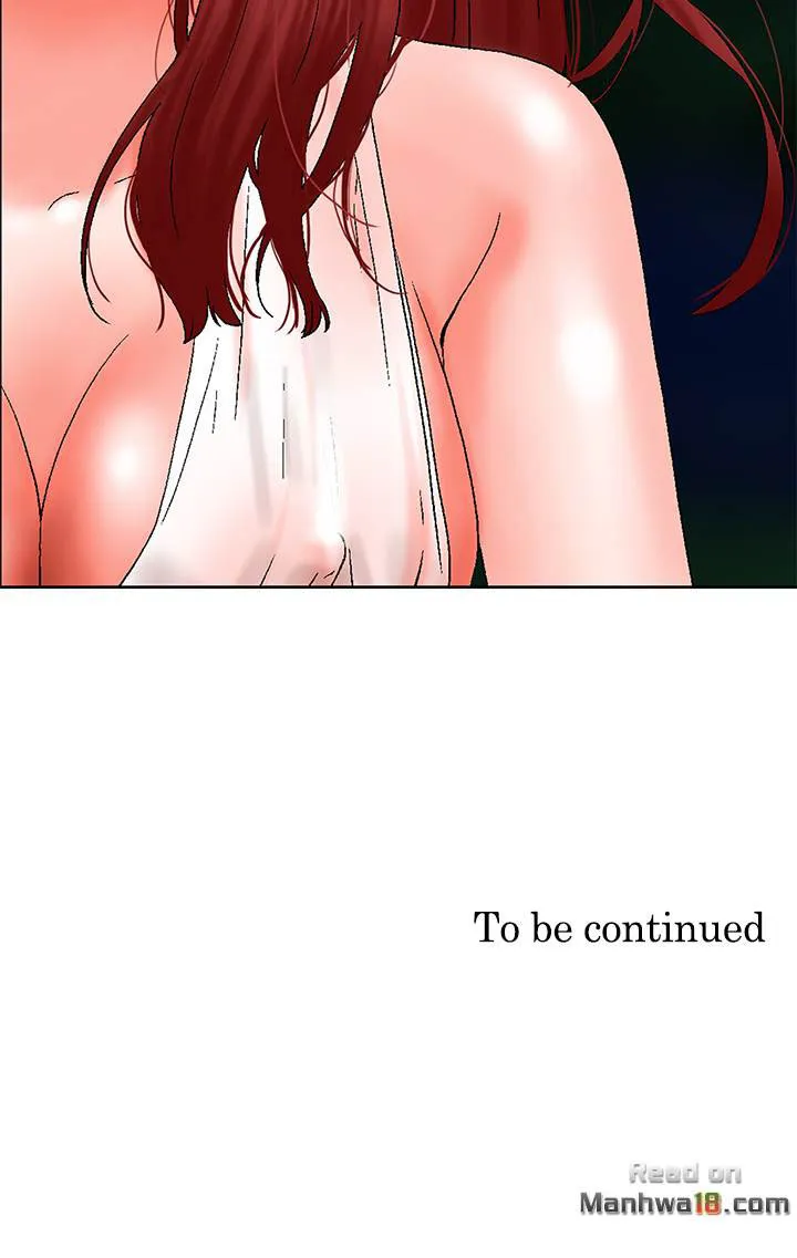 anh ta, tôi, cô ấy chapter 9 27