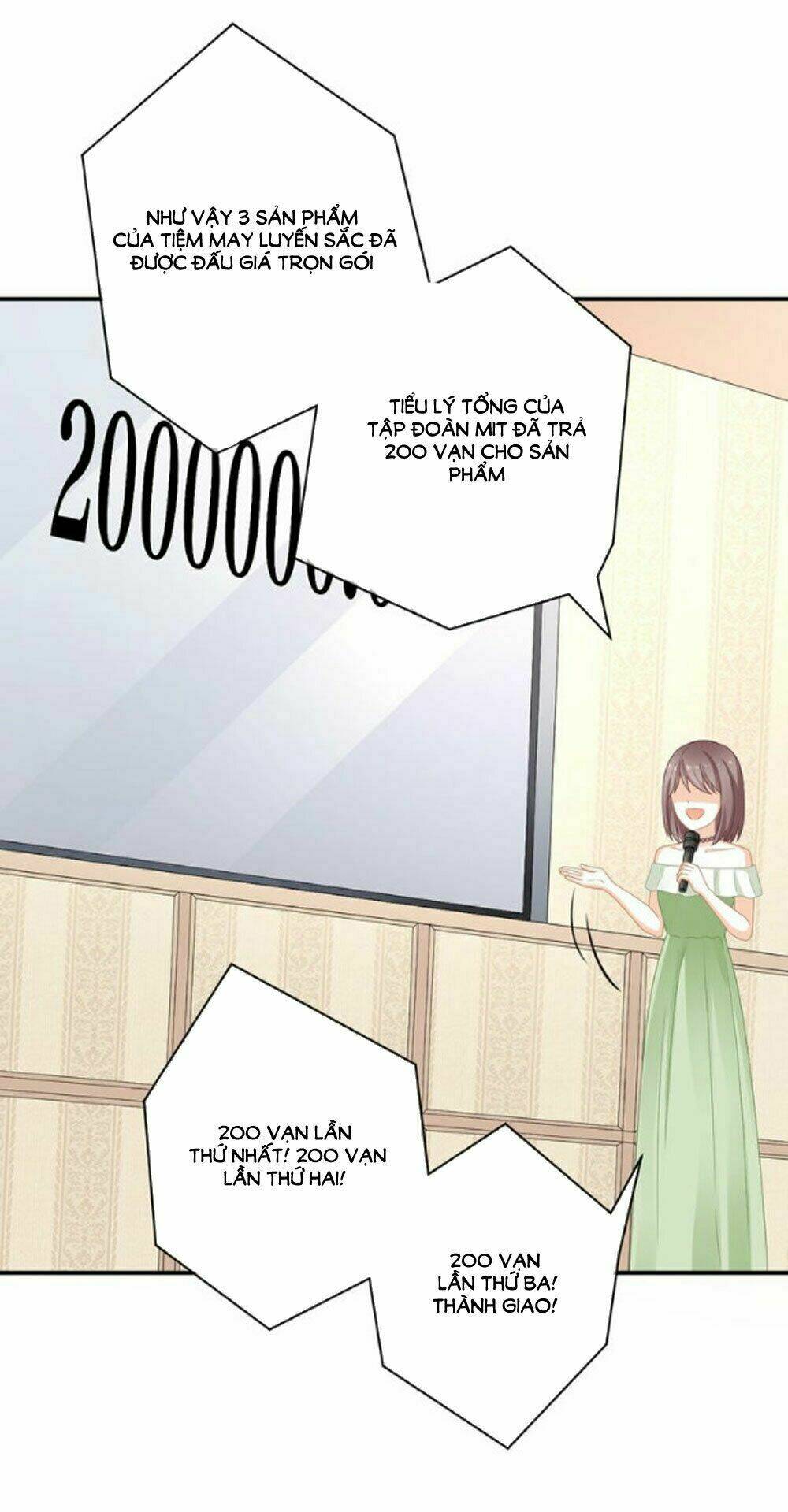 tiệm may luyến sắc chapter 10 44