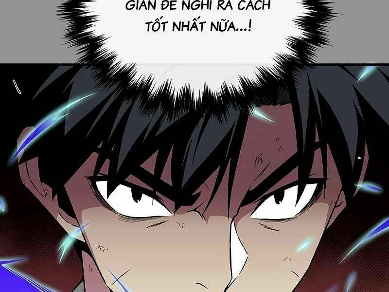 đấng cứu thế được chọn lựa chapter 9 40