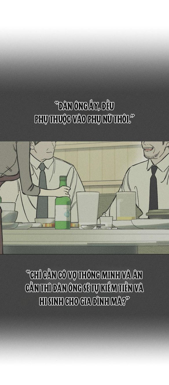 [18+] Nước Mắt Trên Đóa Hoa Tàn chapter 5.1 63