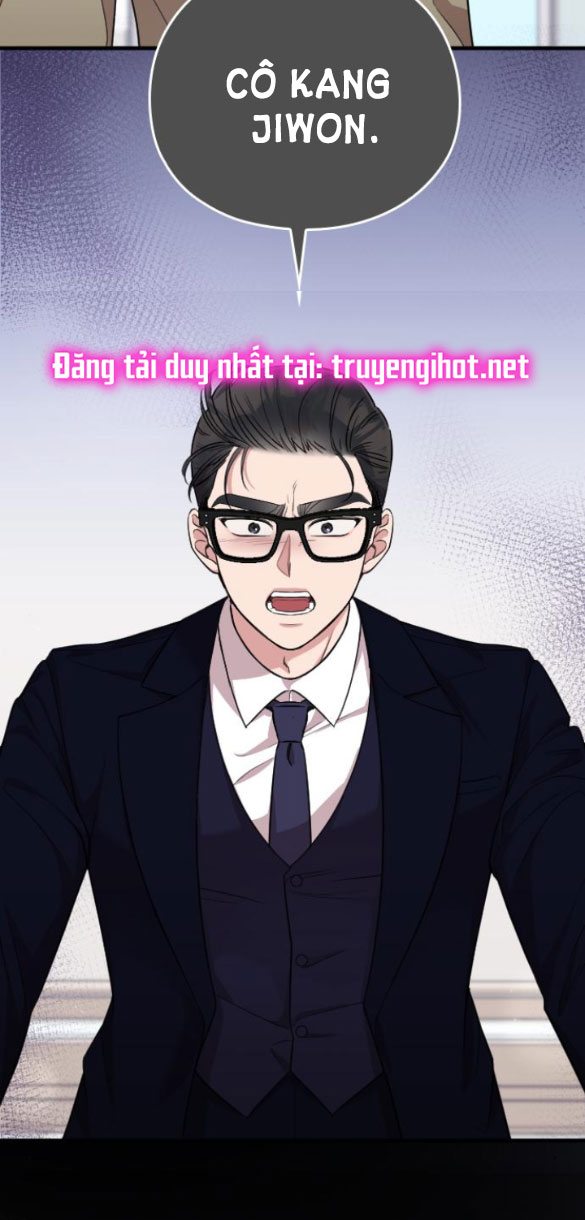 cô đi mà lấy chồng tôi chapter 47.2 19