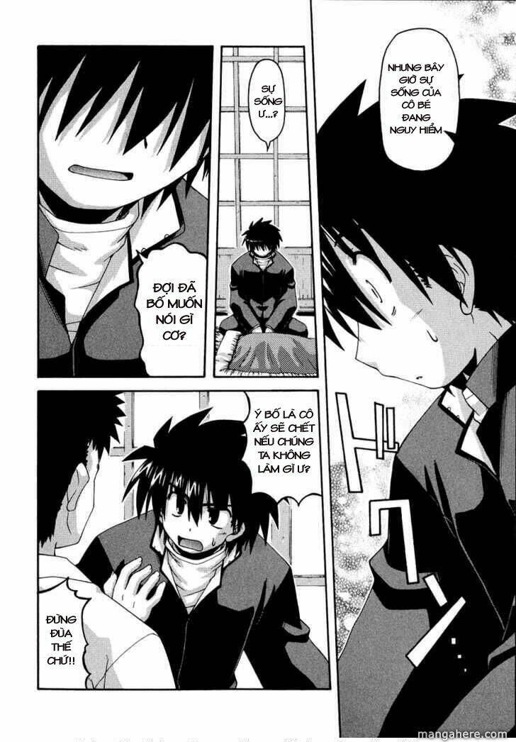 spas-pa chapter 28 13