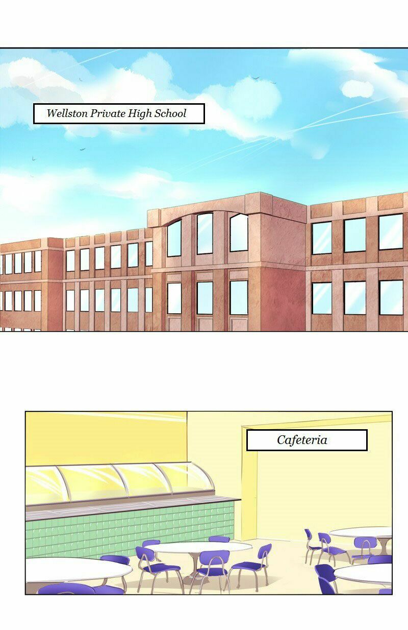 unordinary chapter 1 6