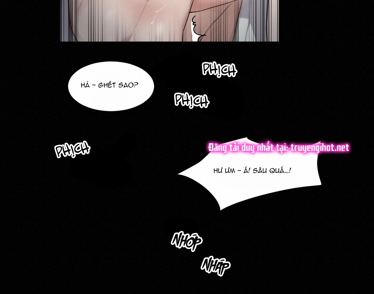 one more time chapter 32.3 14