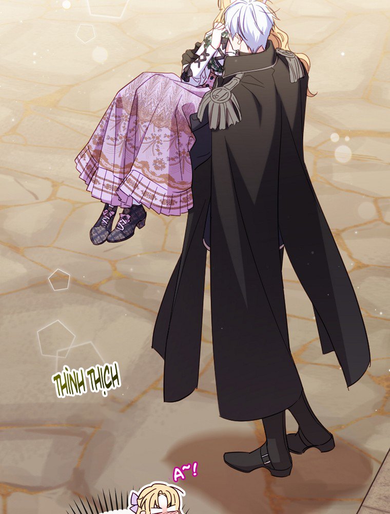 phương pháp khiến chồng đứng về phía của tôi chapter 29.1 2