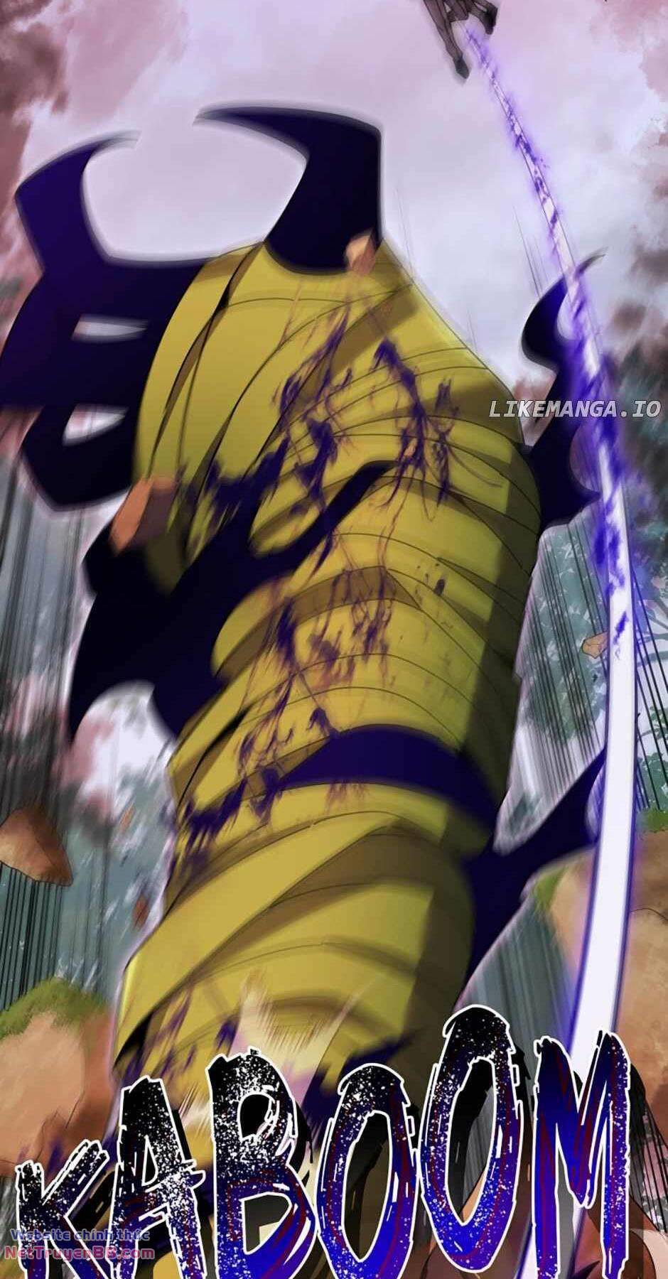 tử linh sư thiên tài của học viện chapter 76 19