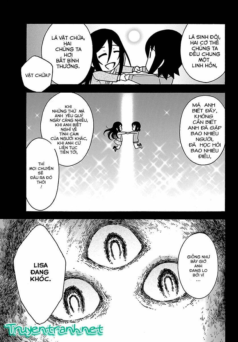 popcorn avatar chapter 29 6