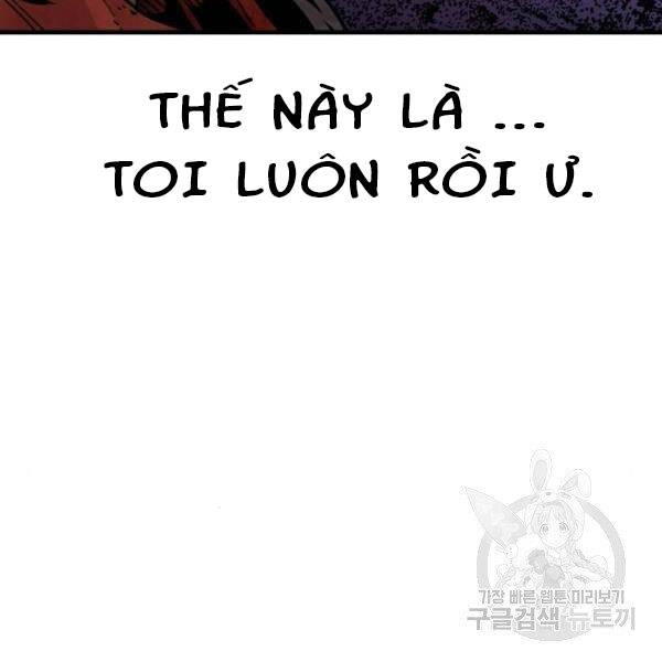 thiên ma phi thăng truyện chapter 24.5 52