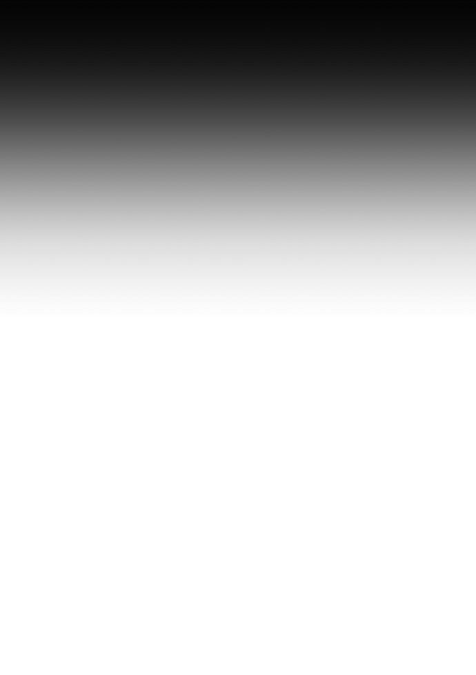 random target - mục tiêu ngẫu nhiên chapter 2.1 21