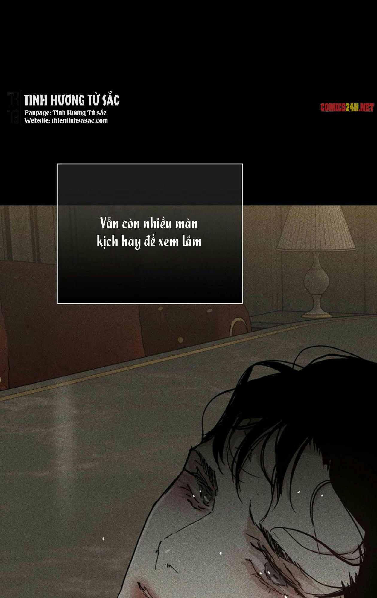 người đàn ông đã kết hôn chapter 19 264