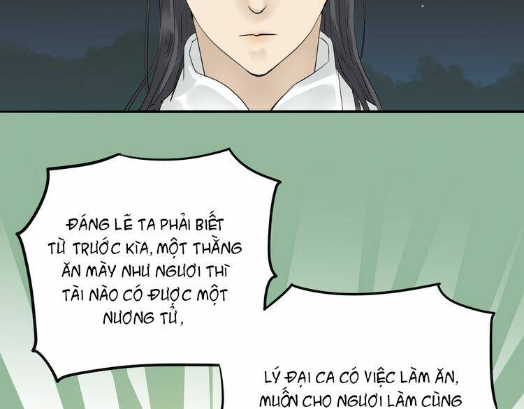 thiên hạ vô lại chapter 9.1 31