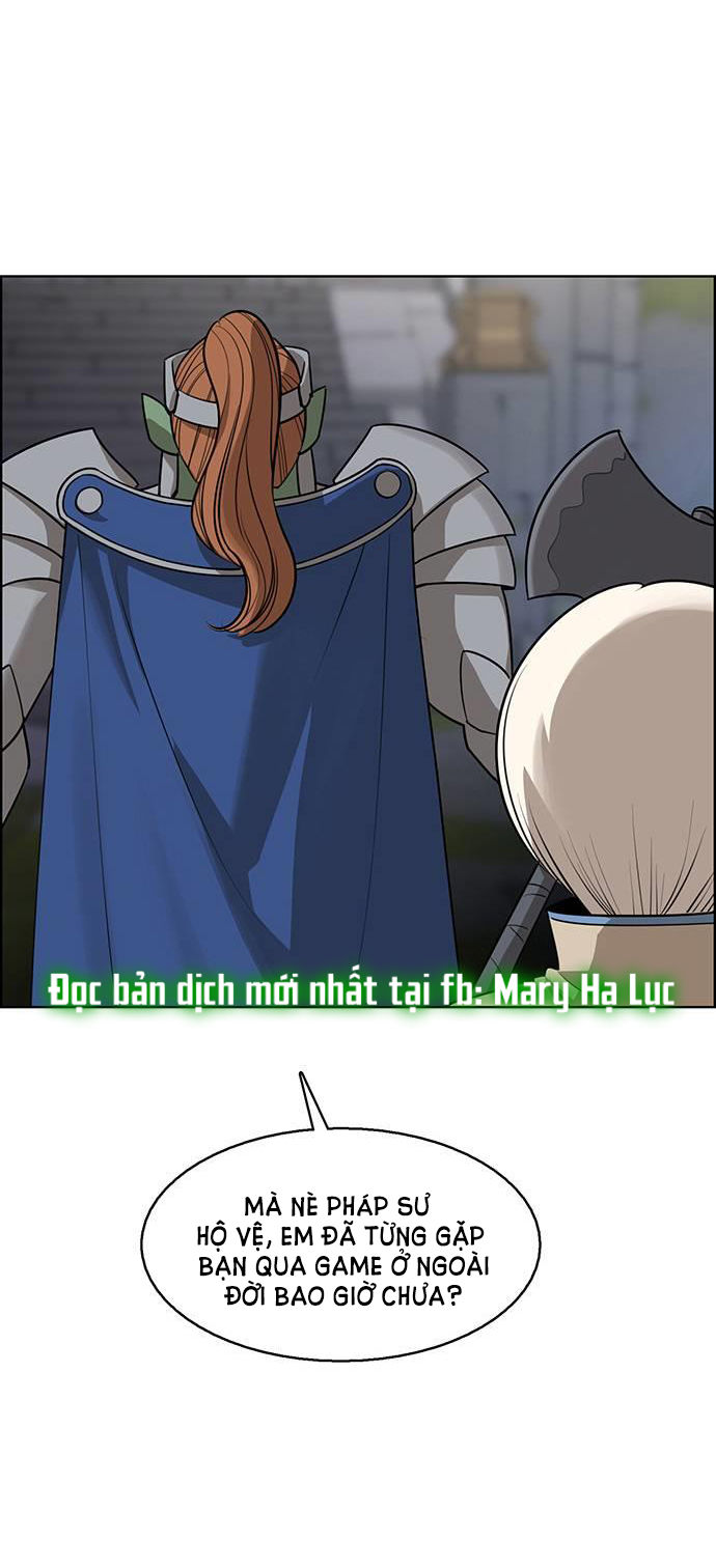 vẻ đẹp đích thực - true beauty chapter 235.1 15