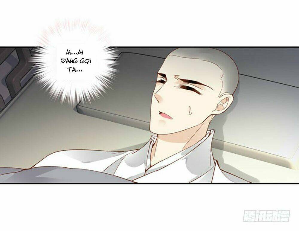 thiền tâm vấn đạo chapter 39 3