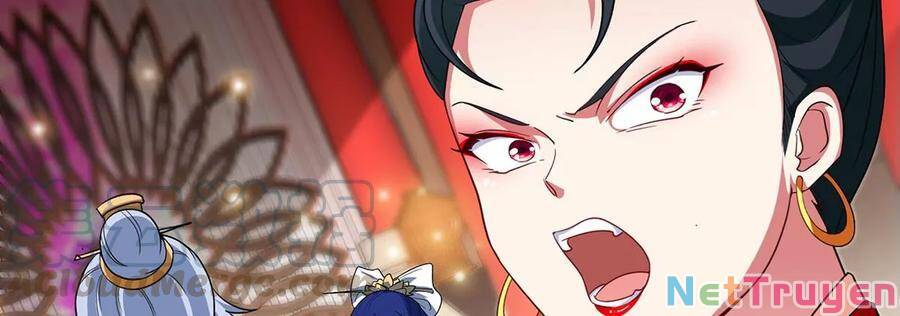 bản kiếm tiên tuyệt không làm nô chapter 44 68