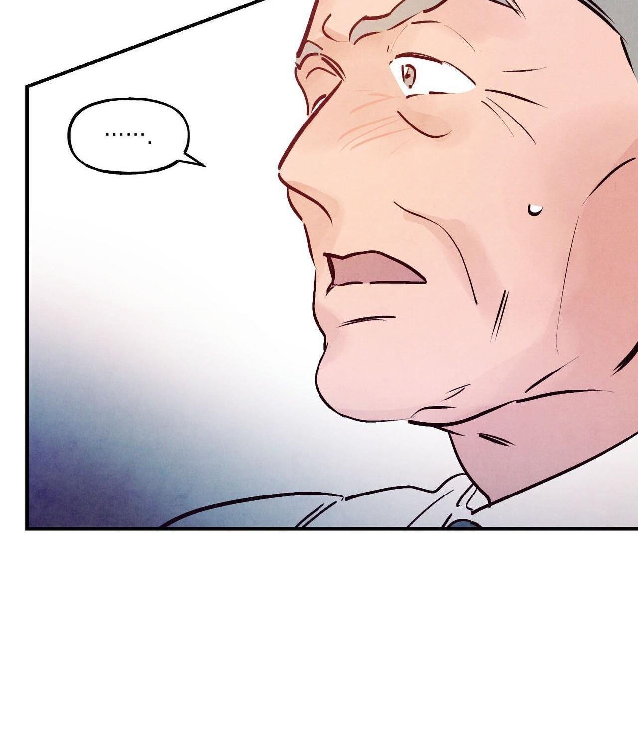 say tình [bl] chapter 84 23