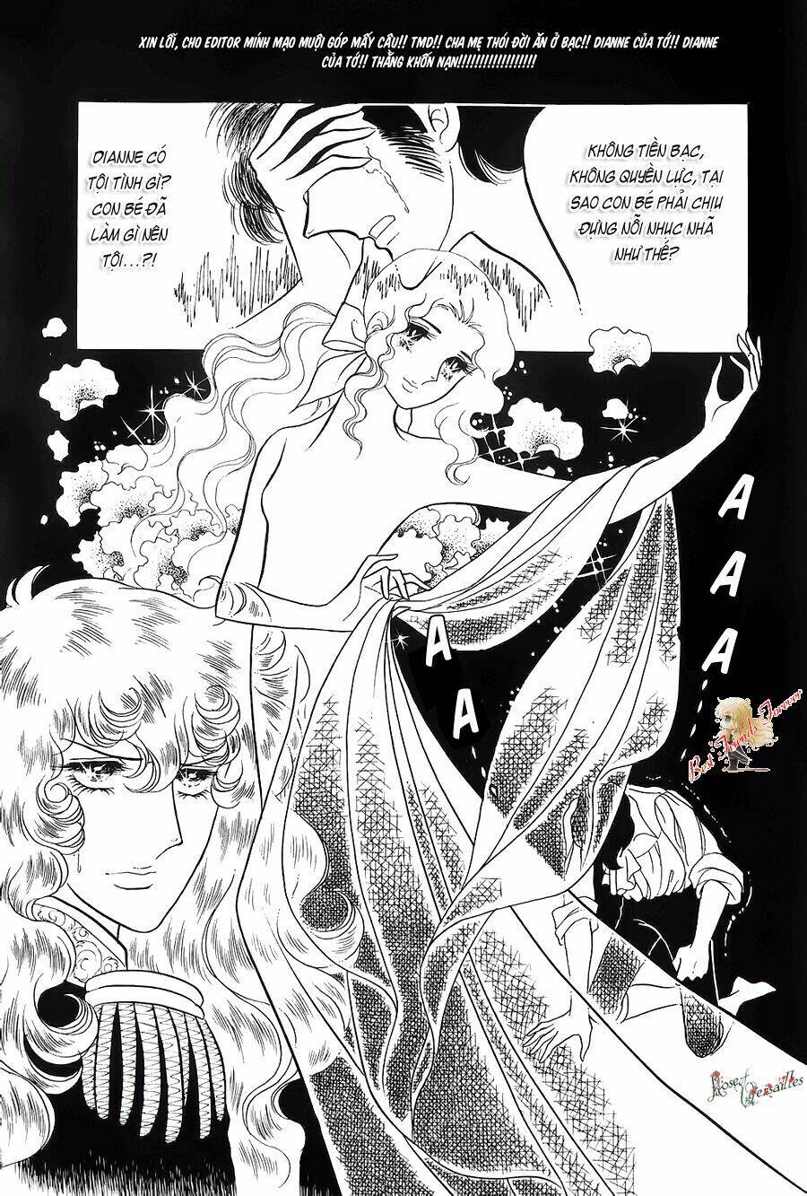 versailles no bara chapter 38 24