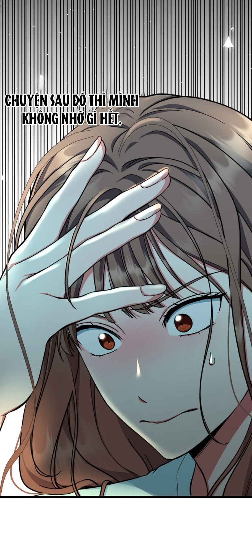 ngày mai chỉ có một lần chapter 53 32