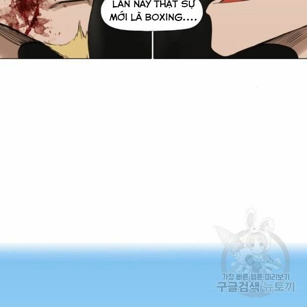 Võ Sĩ Quyền Anh chapter 92 79