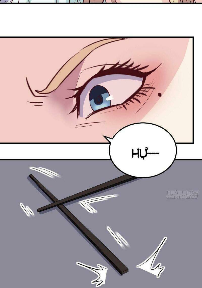 y thánh thiên tài tại hoa đô chapter 26 8