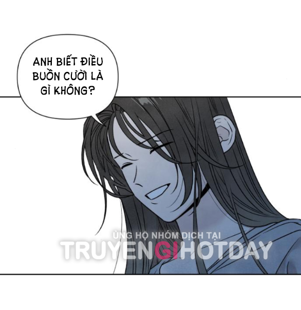 điều khiến tôi quyết tâm muốn chết chapter 93.1 26