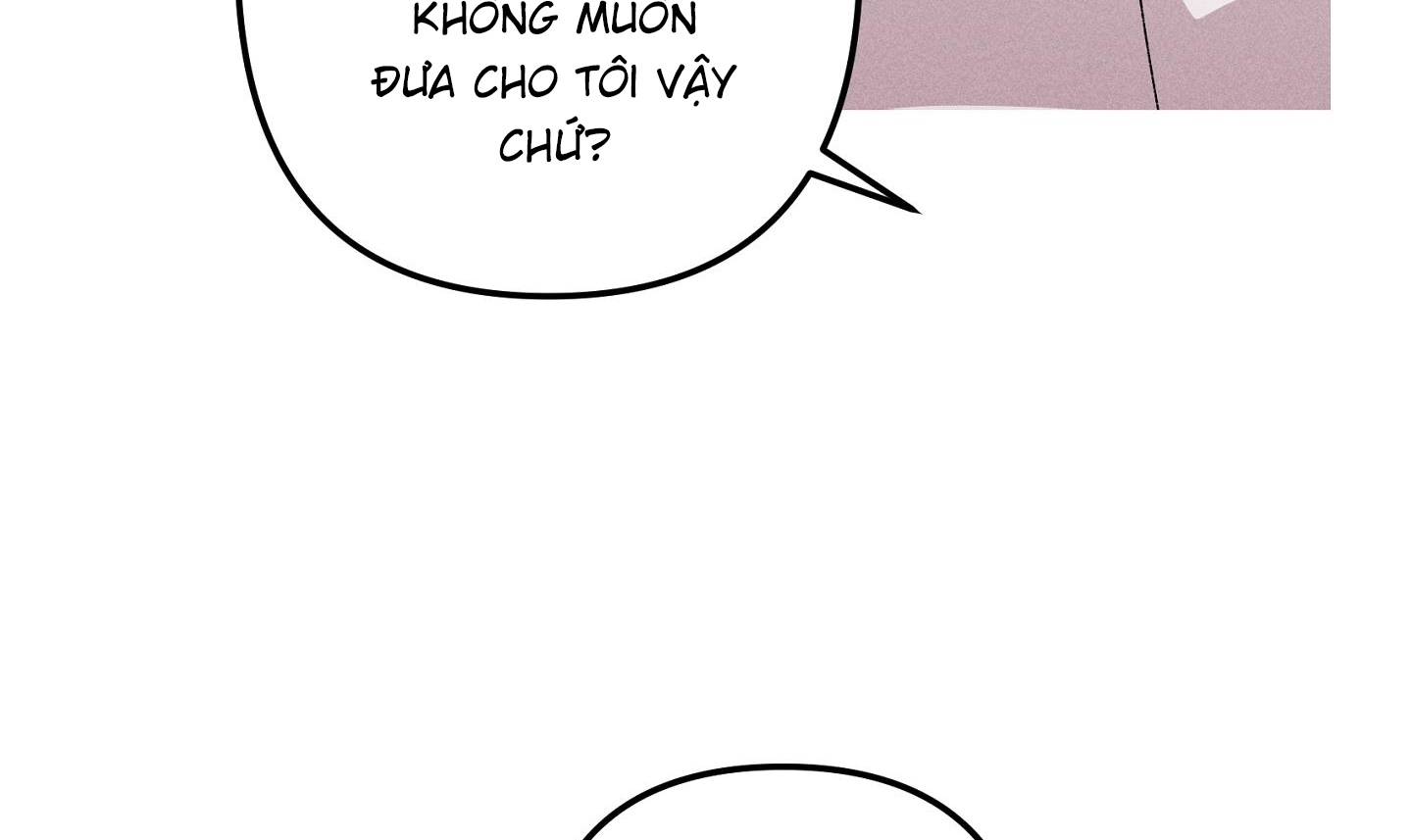 quan hệ chết chóc chapter 25 146