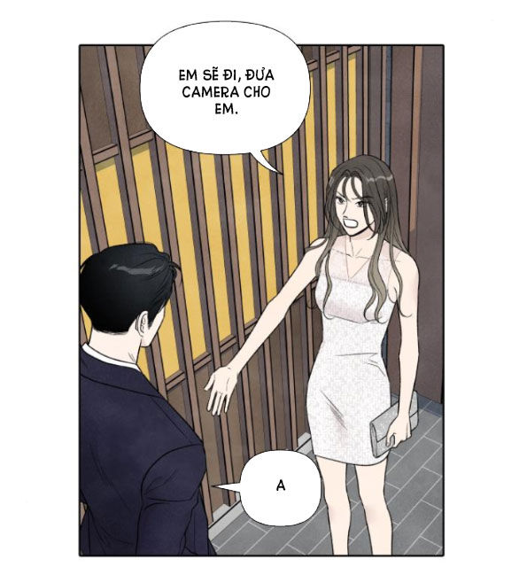 điều khiến tôi quyết tâm muốn chết chapter 59.2 2
