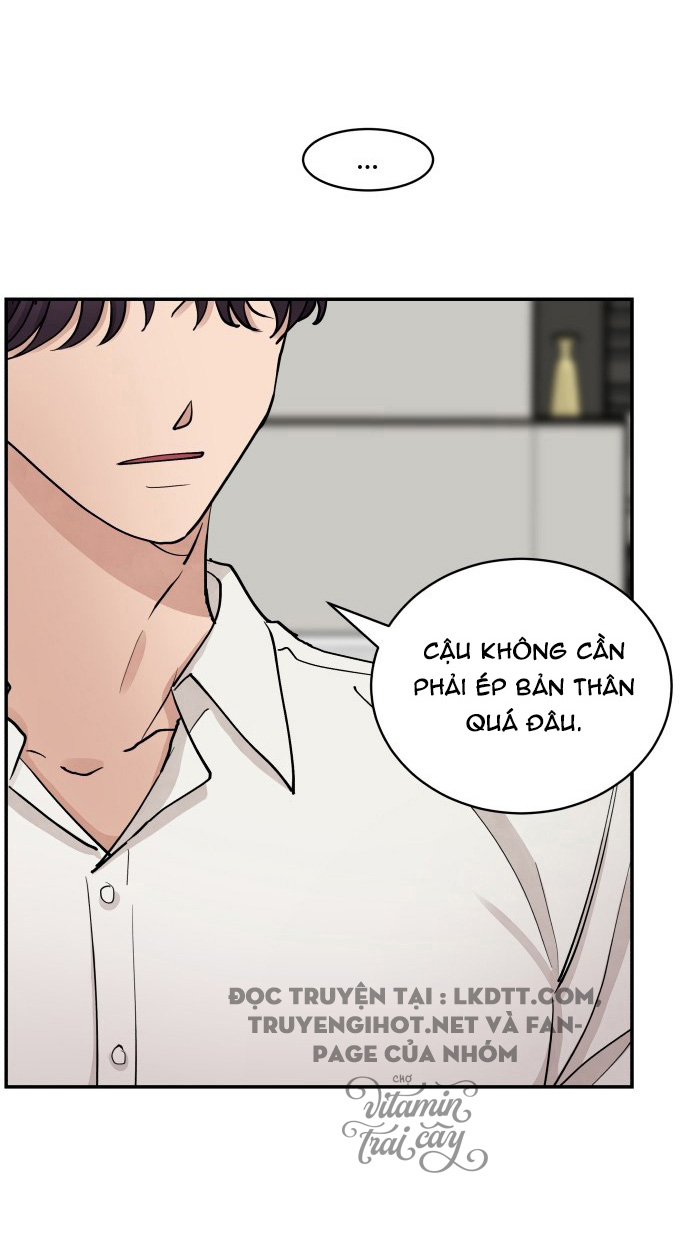 oan gia ngõ hẹp chapter 42 36