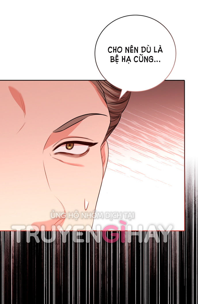 trở thành thư ký của bạo chúa chapter 73 49