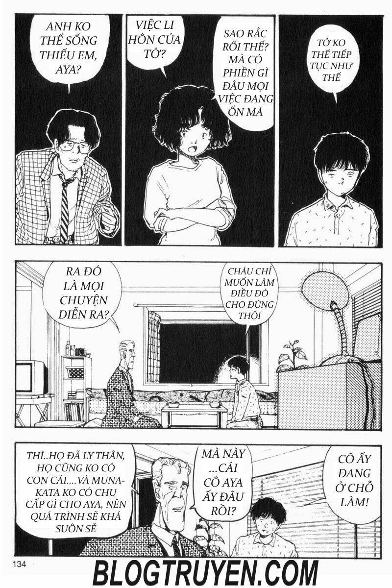 asatte dance chapter 72 5