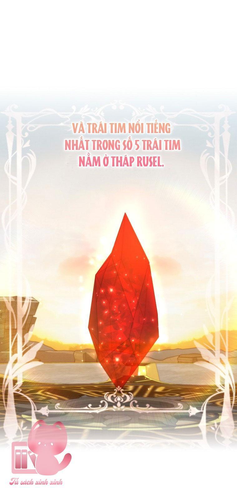thế thì ta cứ trở thành kẻ ác thôi chapter 60 38