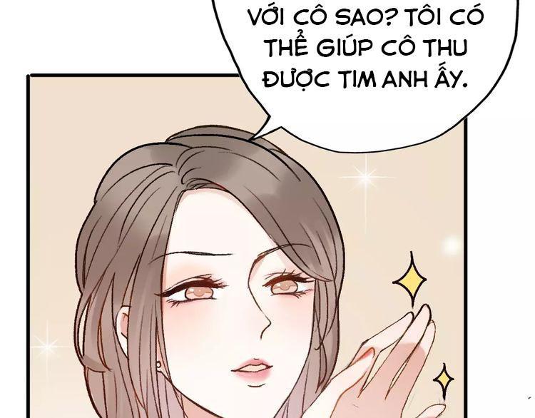 cuộc chiến tình yêu chapter 14 99
