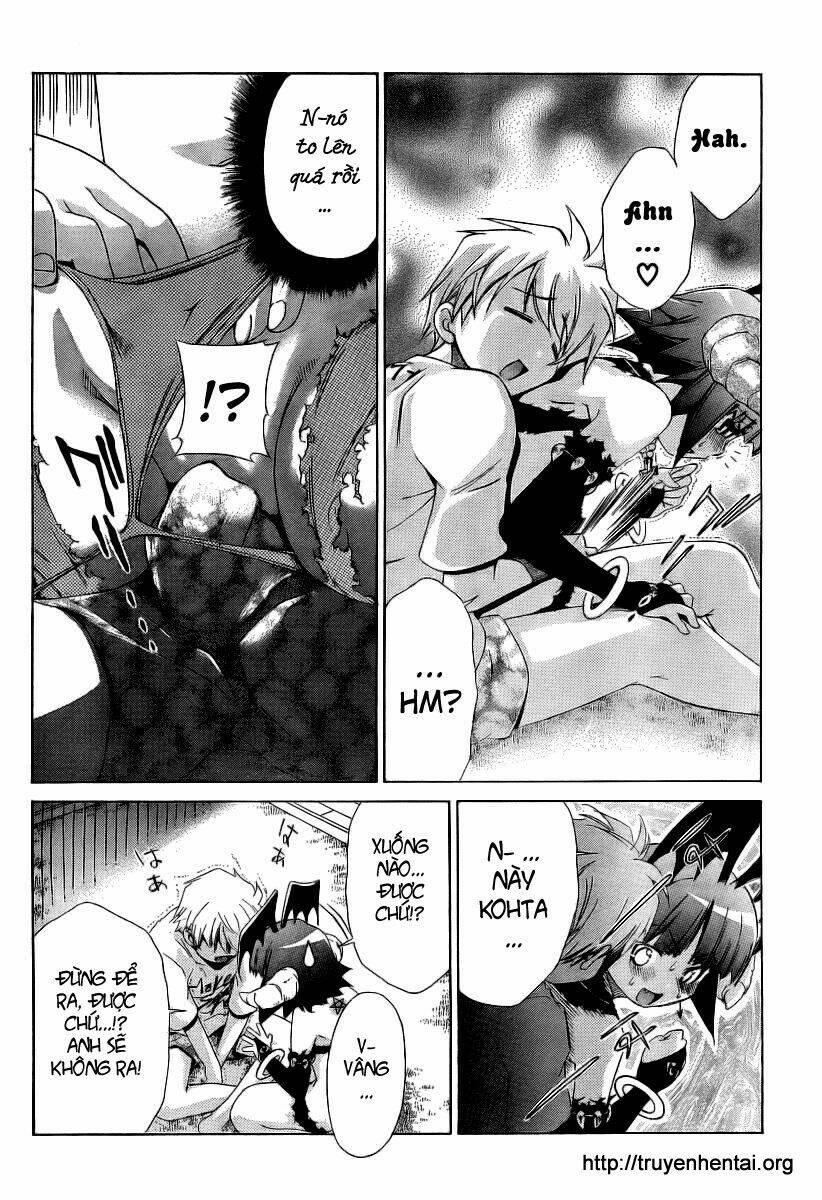 my balls chapter 10 19