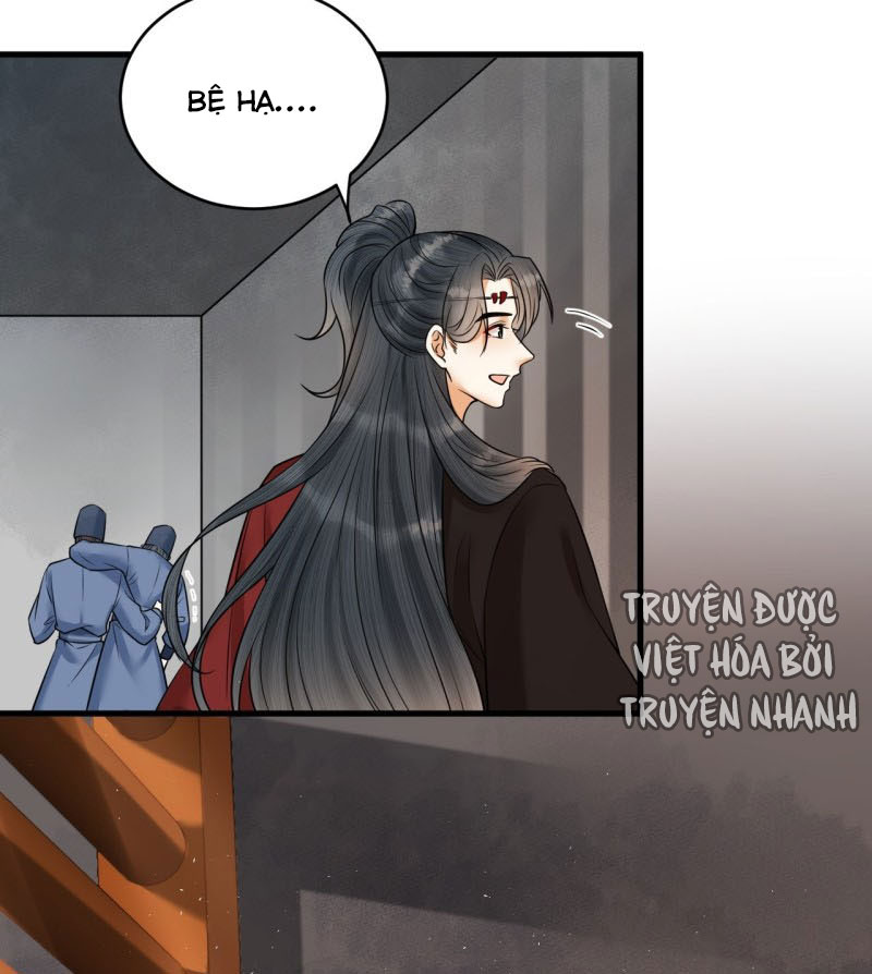 lễ băng nhạc hoại chi dạ chapter 41 31