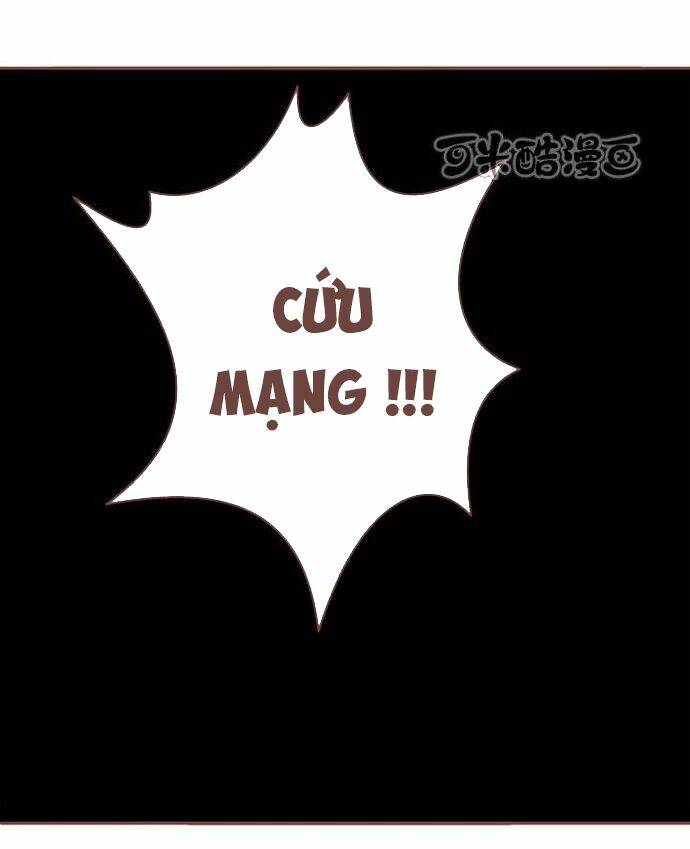 nơi này có điểm không bình thường chapter 2 13