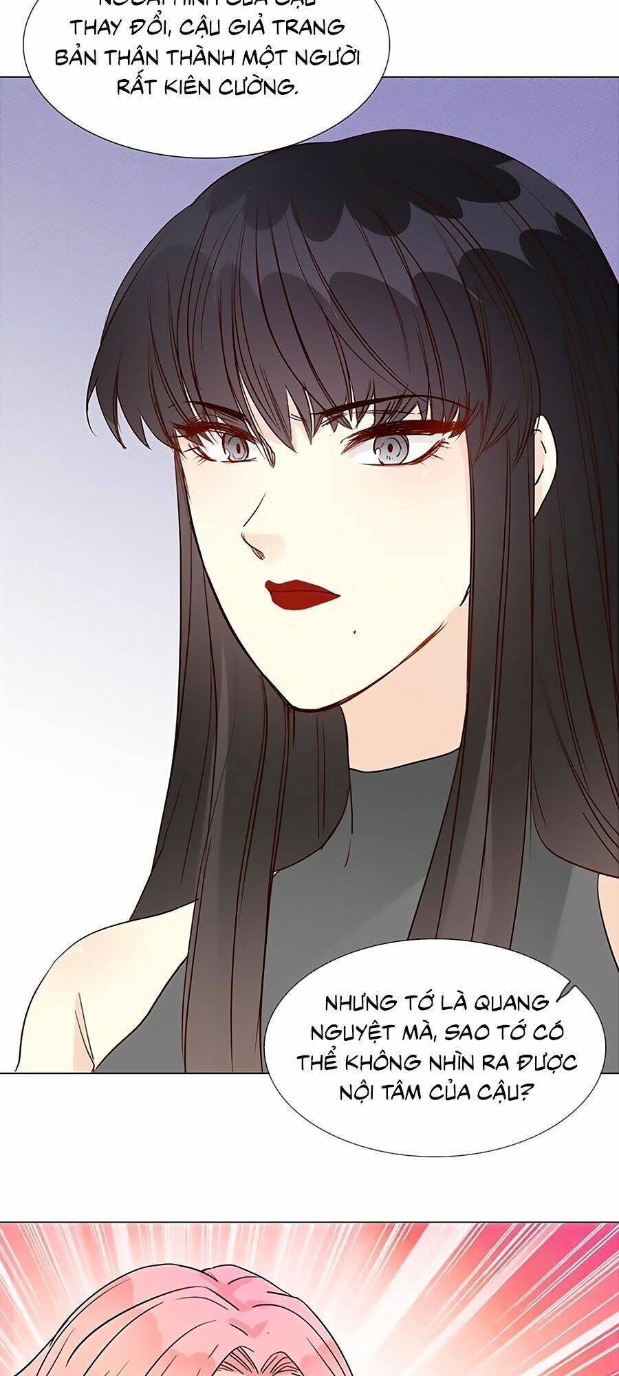 ngôi sao vụn vỡ chapter 46 22