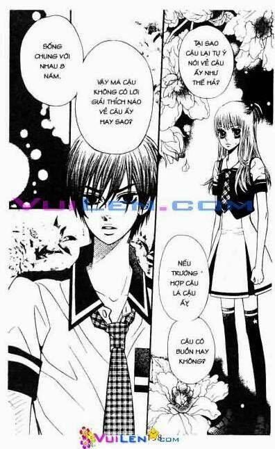 chàng trai thứ 13 chapter 9 160