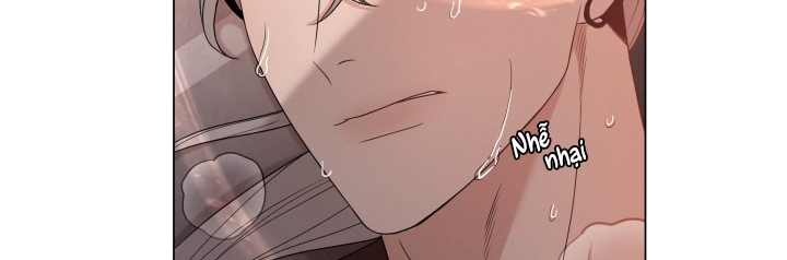 hội chứng minmotion chapter 8 103