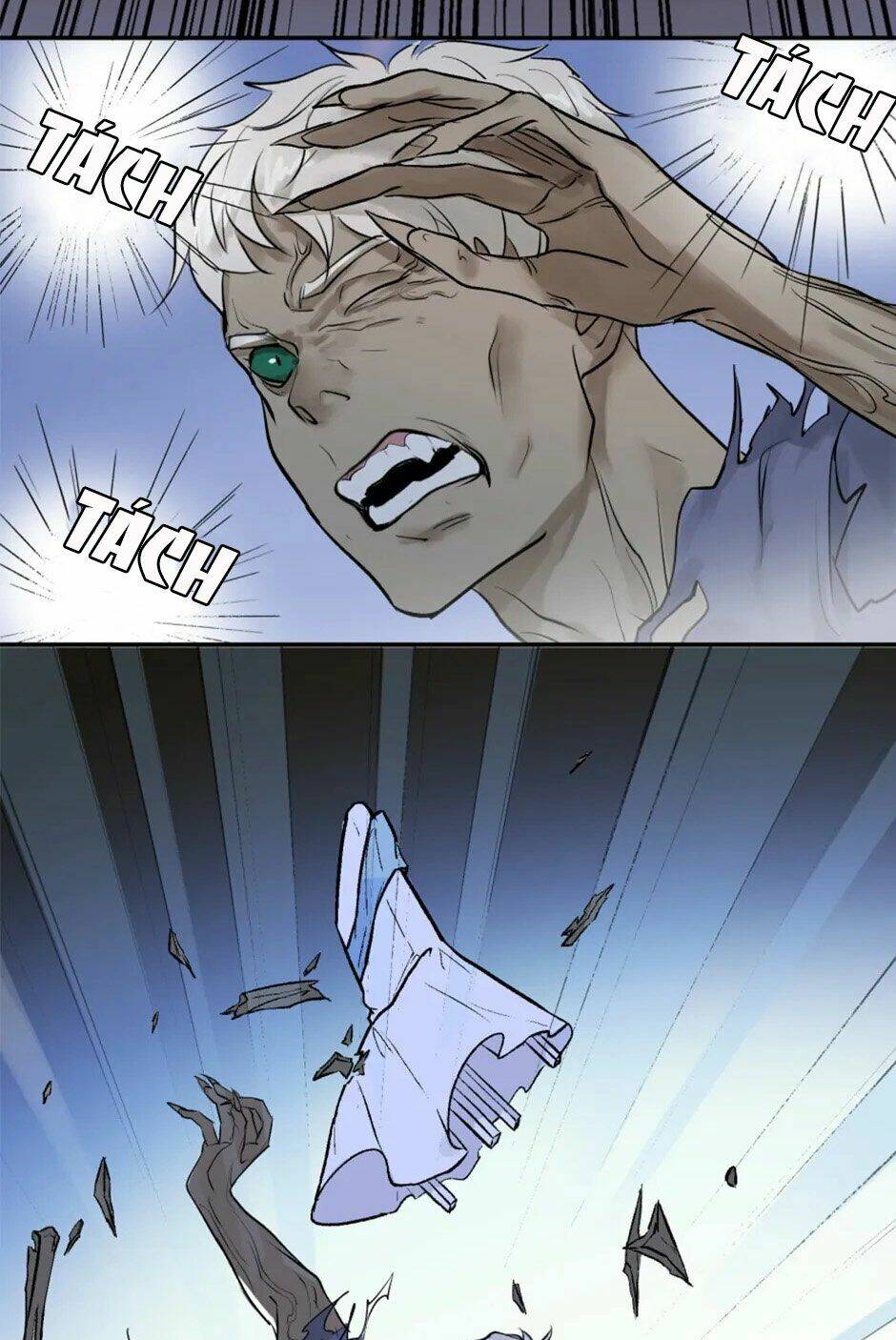 anh hùng và hiệp nữ chapter 15 3