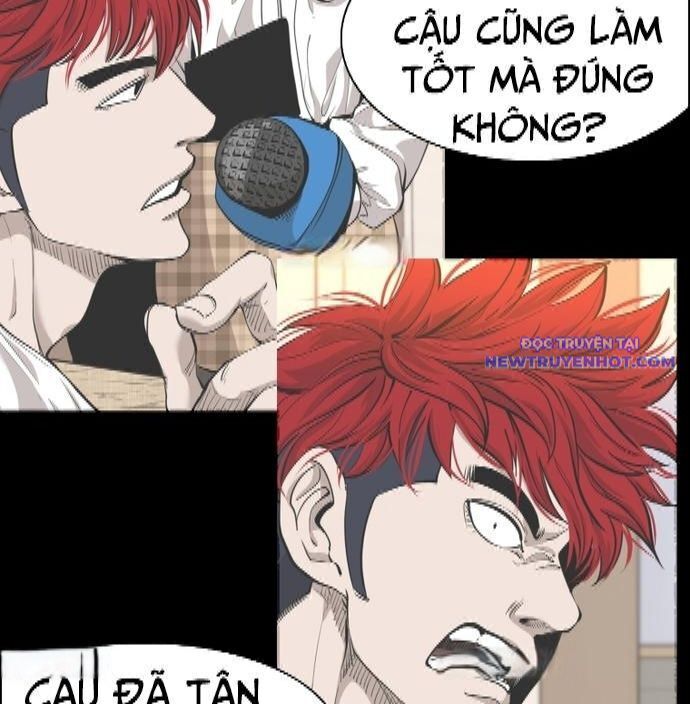 shark - cá mập chapter 344 88