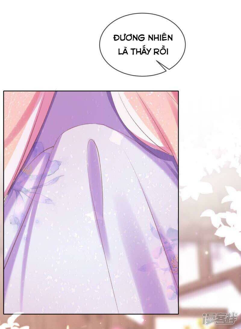 thị huyết y phi chapter 54 9