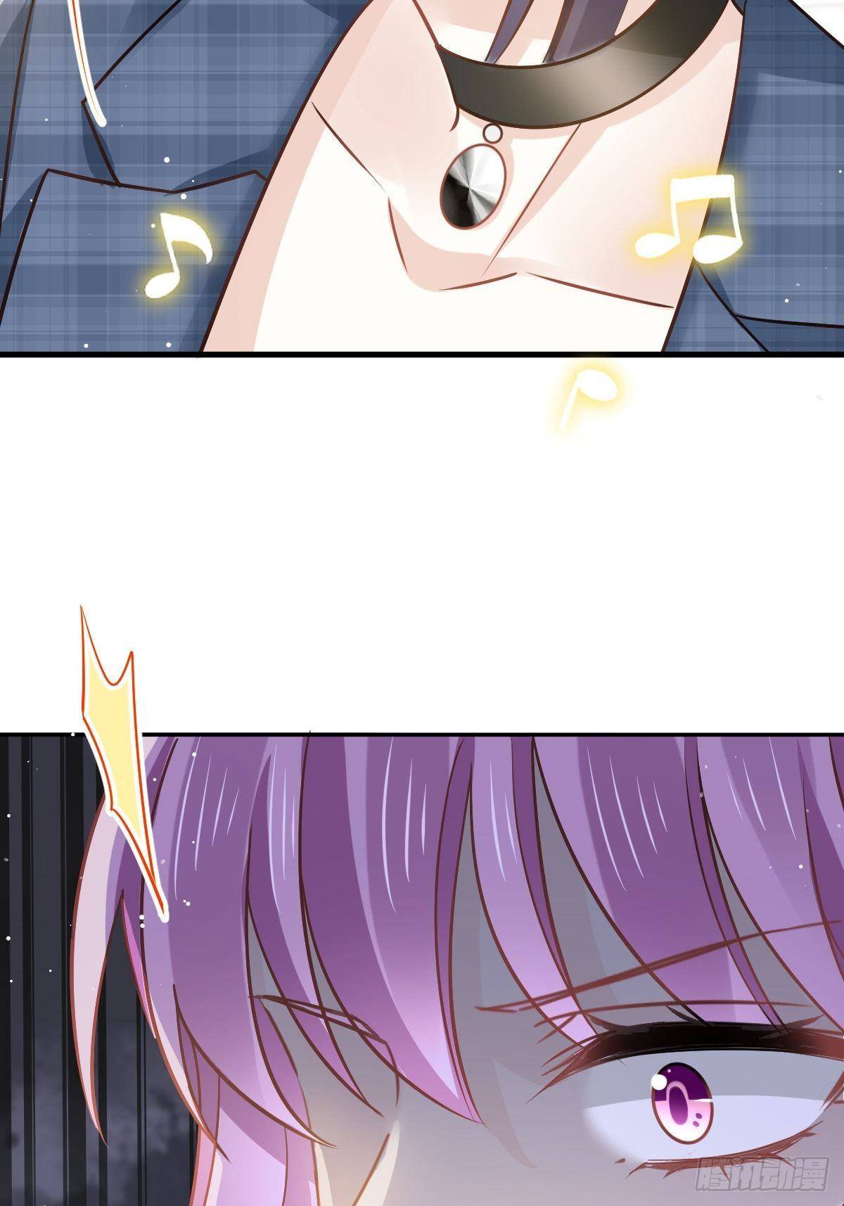 chiến lược lạm dụng al toàn năng chapter 13 2