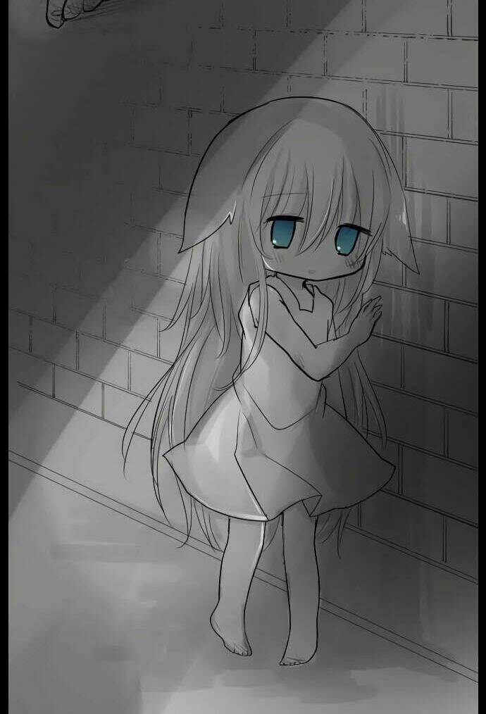 rodiura kurashi chapter 14 42