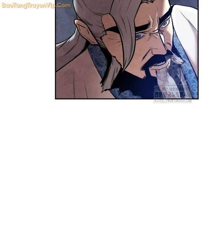 Tay Súng Chinh Phục Võ Lâm chapter 42 33